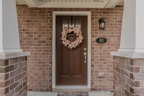 2500 Normandy #63, Royal Oak, MI 48073