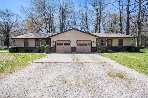 16750 Taft, Spring Lake, MI 49456