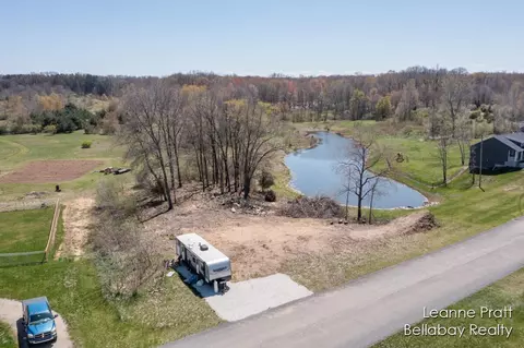 3755 Scenic, Hastings, MI 49058
