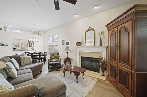 4619 Devon, Jackson, MI 49201 photo 18