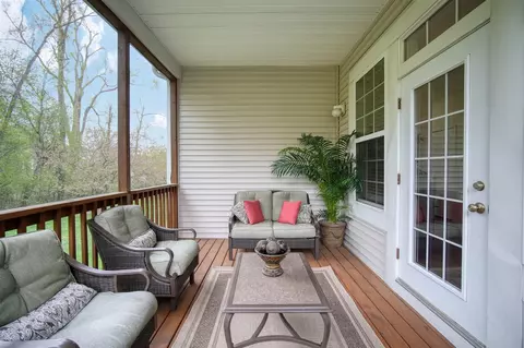 4619 Devon, Jackson, MI 49201 photo 29