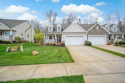 4619 Devon, Jackson, MI 49201 photo 4