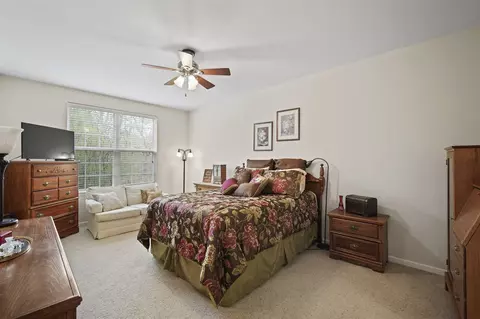 4619 Devon, Jackson, MI 49201 photo 23