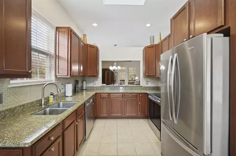 4619 Devon, Jackson, MI 49201 photo 11