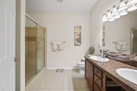 4619 Devon, Jackson, MI 49201 photo 27