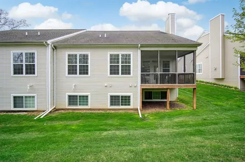 4619 Devon, Jackson, MI 49201 photo 45