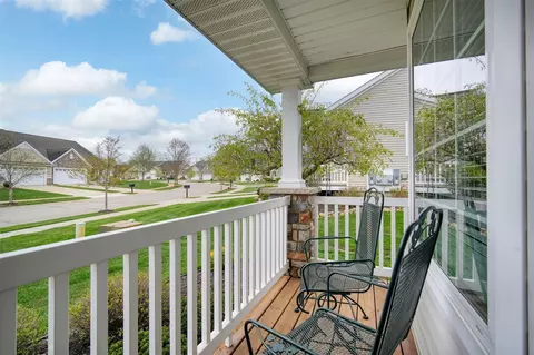 4619 Devon, Jackson, MI 49201 photo 7