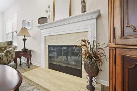4619 Devon, Jackson, MI 49201 photo 28
