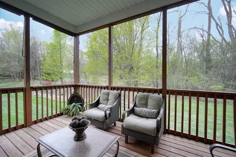 4619 Devon, Jackson, MI 49201 photo 30