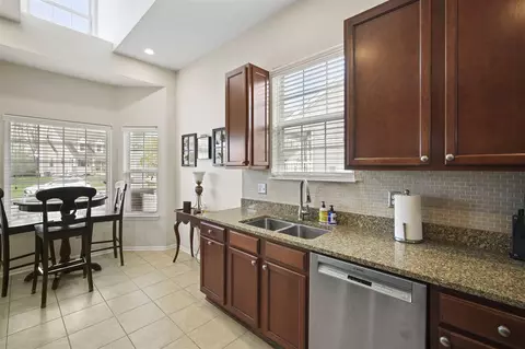 4619 Devon, Jackson, MI 49201 photo 13