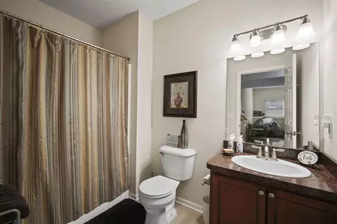 4619 Devon, Jackson, MI 49201 photo 40