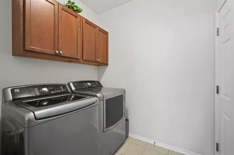 4619 Devon, Jackson, MI 49201 photo 31