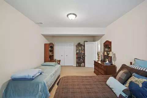 4619 Devon, Jackson, MI 49201 photo 39