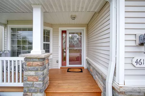4619 Devon, Jackson, MI 49201 photo 6
