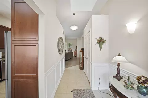 4619 Devon, Jackson, MI 49201 photo 14