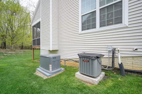 4619 Devon, Jackson, MI 49201 photo 42