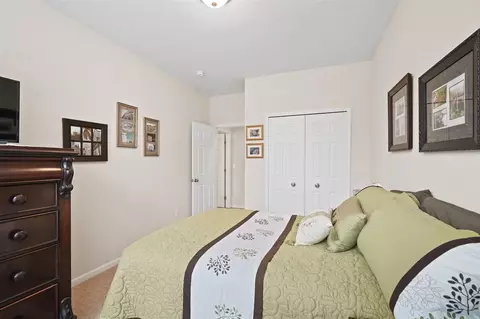4619 Devon, Jackson, MI 49201 photo 21