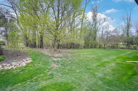 4619 Devon, Jackson, MI 49201 photo 44