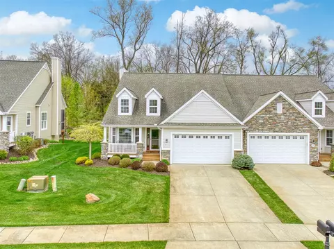 4619 Devon, Jackson, MI 49201 photo 47