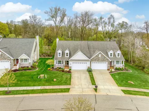 4619 Devon, Jackson, MI 49201 photo 5