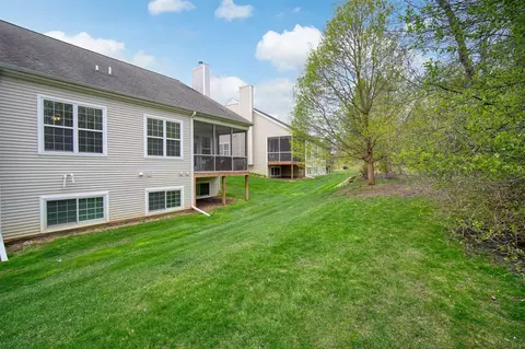 4619 Devon, Jackson, MI 49201 photo 46