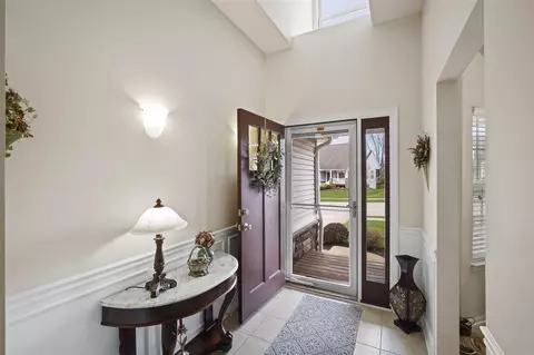 4619 Devon, Jackson, MI 49201 photo 8