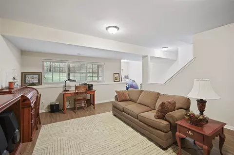 4619 Devon, Jackson, MI 49201 photo 36