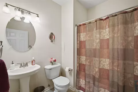 4619 Devon, Jackson, MI 49201 photo 22