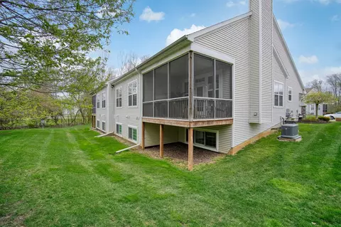4619 Devon, Jackson, MI 49201 photo 43