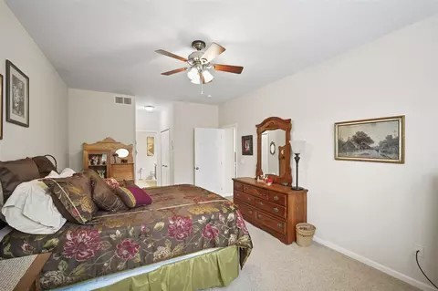 4619 Devon, Jackson, MI 49201 photo 24