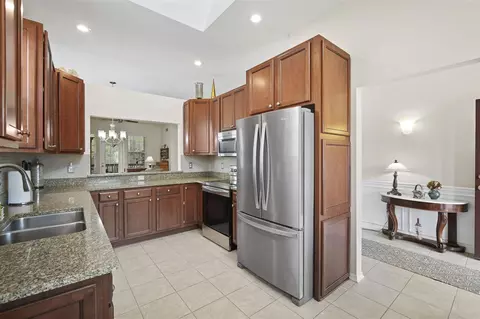 4619 Devon, Jackson, MI 49201 photo 10