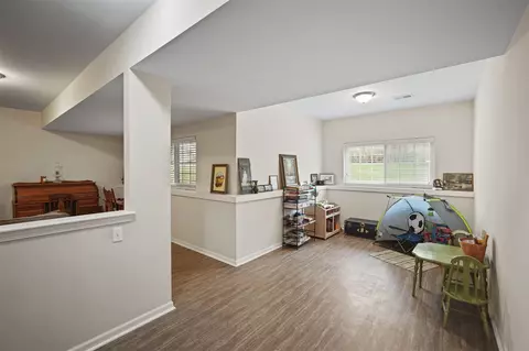 4619 Devon, Jackson, MI 49201 photo 38