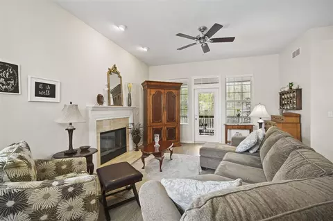 4619 Devon, Jackson, MI 49201 photo 17