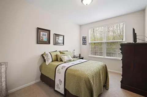 4619 Devon, Jackson, MI 49201 photo 20