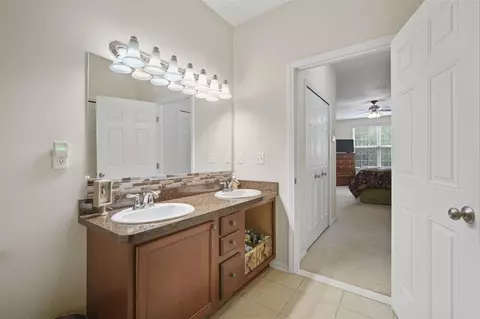 4619 Devon, Jackson, MI 49201 photo 26