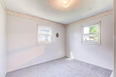 Other - 112 N Dwight, Jackson, MI 49202 photo 3 of 12