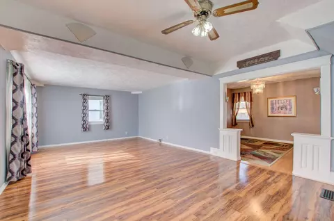 Other - 112 N Dwight, Jackson, MI 49202 photo 2 of 12