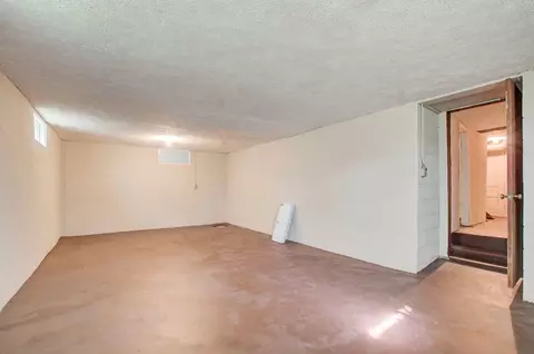 Other - 112 N Dwight, Jackson, MI 49202 photo 9 of 12