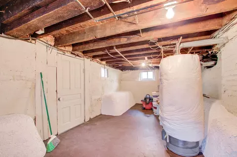 Other - 112 N Dwight, Jackson, MI 49202 photo 8 of 12