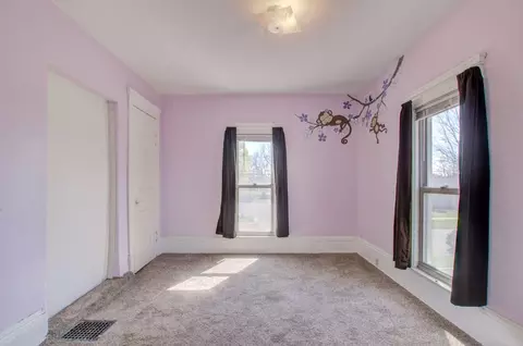 Other - 112 N Dwight, Jackson, MI 49202 photo 4 of 12