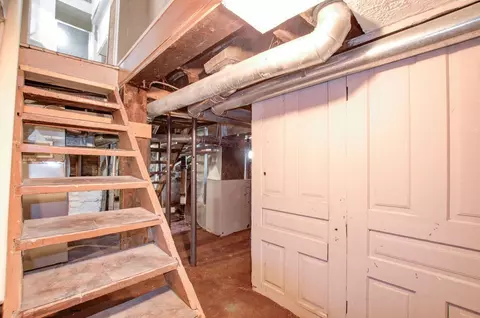Other - 112 N Dwight, Jackson, MI 49202 photo 6 of 12