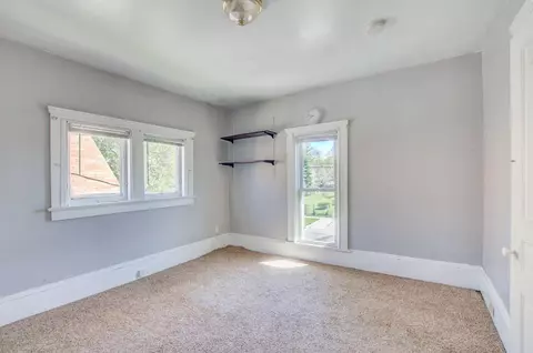 Other - 112 N Dwight, Jackson, MI 49202 photo 12 of 12