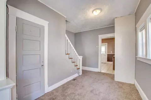 Other - 112 N Dwight, Jackson, MI 49202 photo 11 of 12