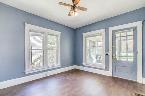 Other - 112 N Dwight, Jackson, MI 49202 photo 10 of 12