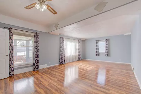 Other - 112 N Dwight, Jackson, MI 49202 photo 1 of 12