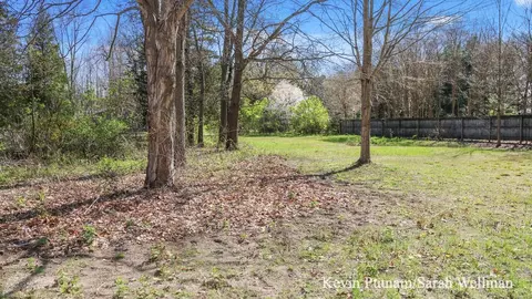 V/l 134th, Saugatuck, MI 49453
