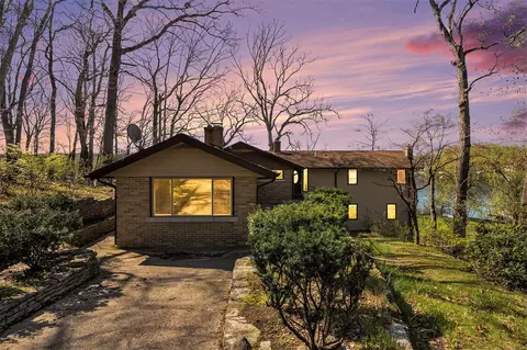 17471 Lakeview, Vandalia, MI 49095