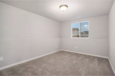 103 St Clair, Brooklyn, MI 49230 photo 13
