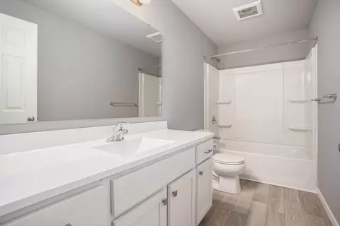 103 St Clair, Brooklyn, MI 49230 photo 14