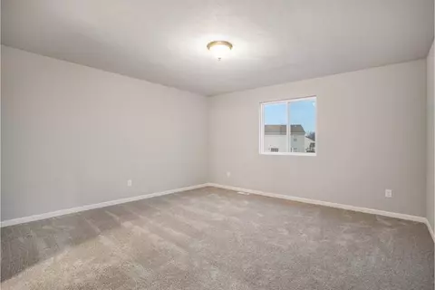 103 St Clair, Brooklyn, MI 49230 photo 6